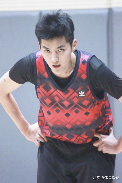 泰星aff的眼睛怎么了 泰星aff的眼睛怎么了