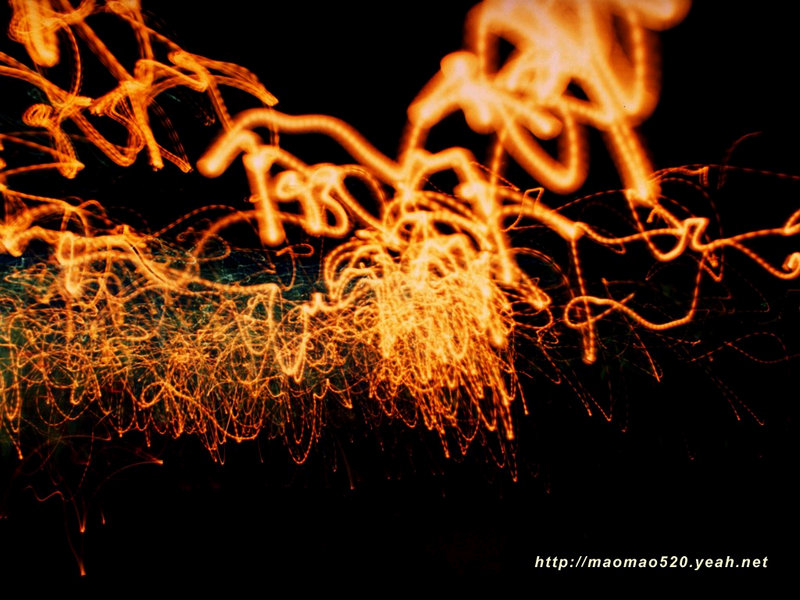 女士身体乳 女士身体乳长什么样 女士身体乳 女士身体乳长什么样