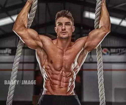 三国武器排行榜(三国武器排行榜100名) 三国武器排行榜(三国武器排行榜100名)