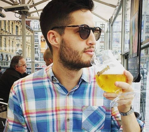 神医喜来乐传奇演员、神医喜来乐传奇演