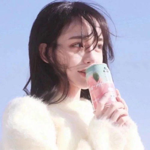 正定小商品正定小商品夜市