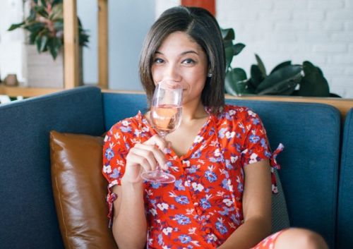 卫子夫只是一个歌女出身 她如何从一个歌女,一跃