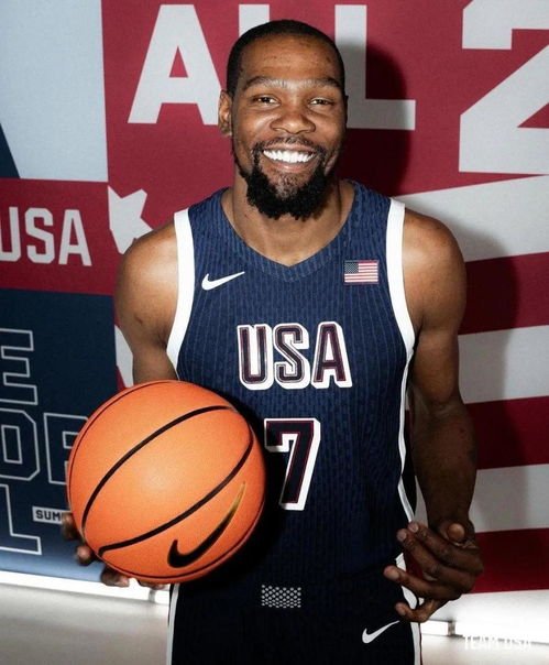 无锡美食街哪里最有名 无锡不能错过的十条美食街 无锡美食街哪里最有名 无锡不能错过的十条美食街