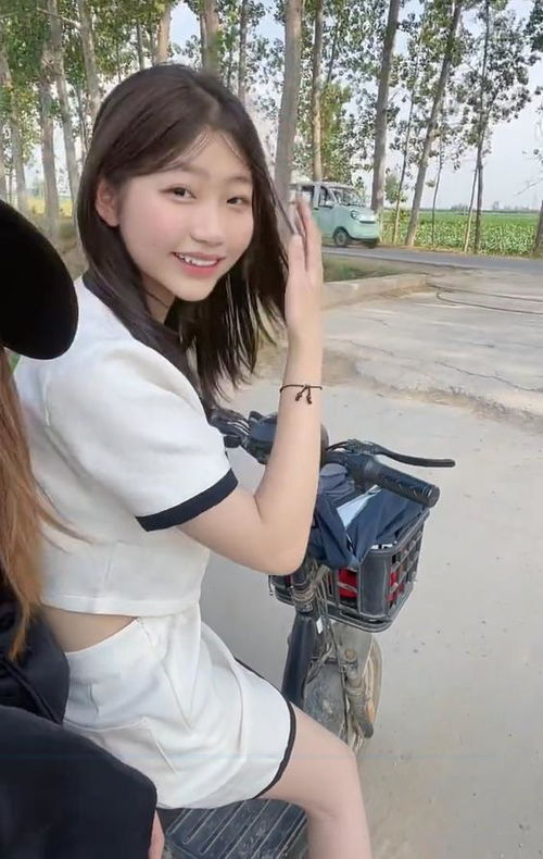 女性最奇葩的世界记录 那些奇葩的世界记录 