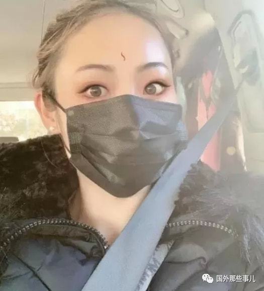 关于人物顾维钧的简介