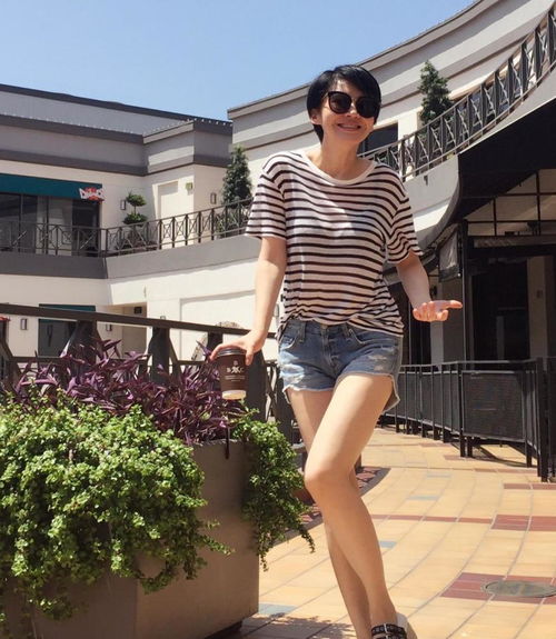 宫锁心玉片尾曲_宫锁心玉片尾曲歌曲