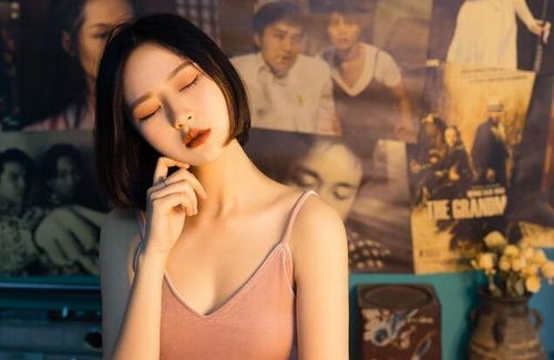 吴克群和张韶涵关系好吗