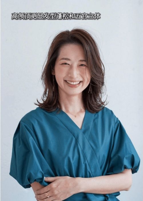 电视剧大全剧 古装剧电视剧大全 