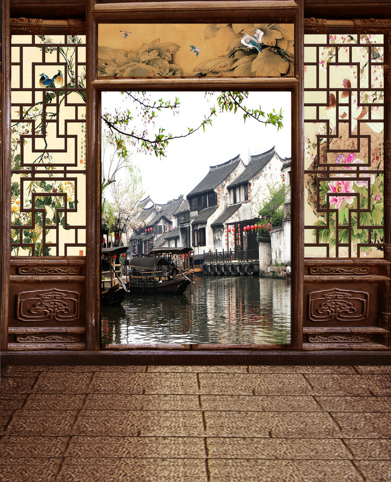 邬君梅个人资料简介身高