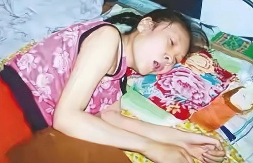 用猝不及防造句都有哪些 