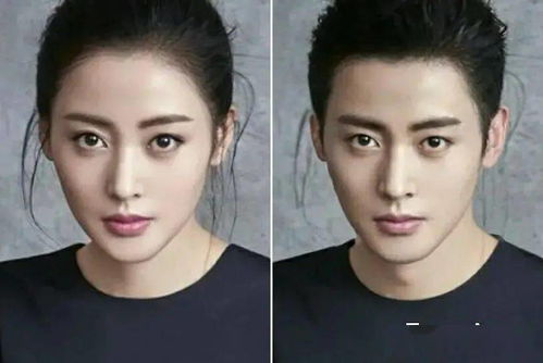 免费姓名测试打分最准，名字解析大全免费