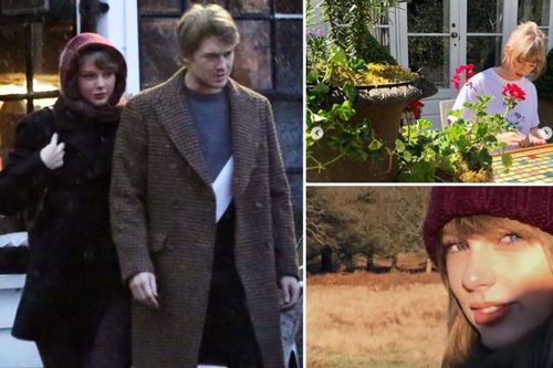 张铁林现任老婆是谁 张铁林现任老婆个人简介 张铁林现任老婆是谁 张铁林现任老婆个人简介