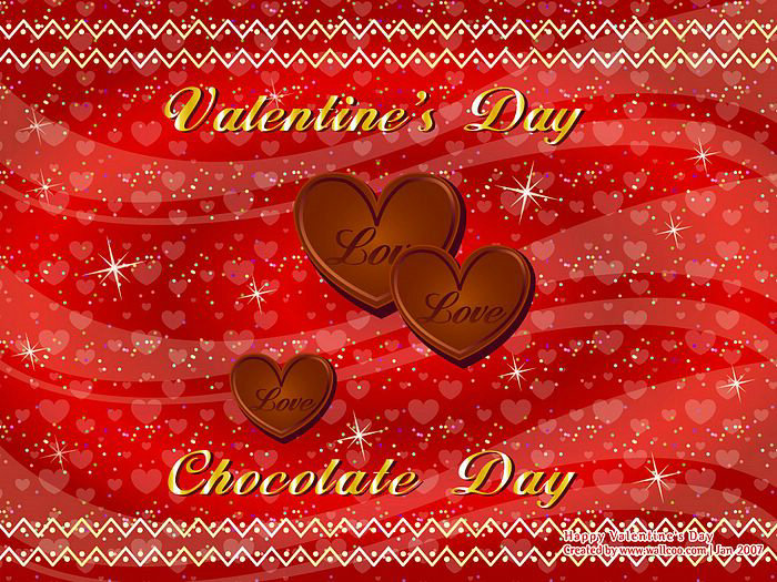 谢霆锋真实身高168吗