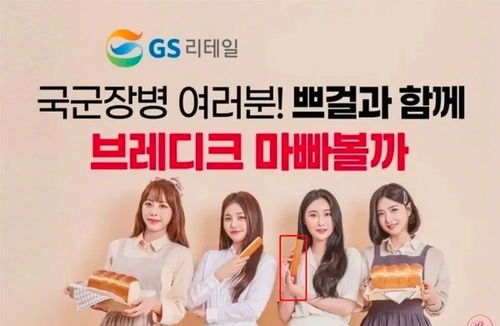 汪景祺是什么人 他是如何得到年羹尧青睐的呢