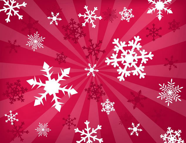 421页刘亦菲怎么了