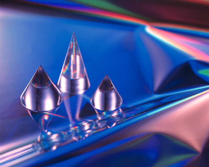 黄磊的微博 黄磊微博7788