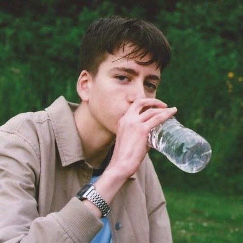 刘璐歌手欢子的妻子百科