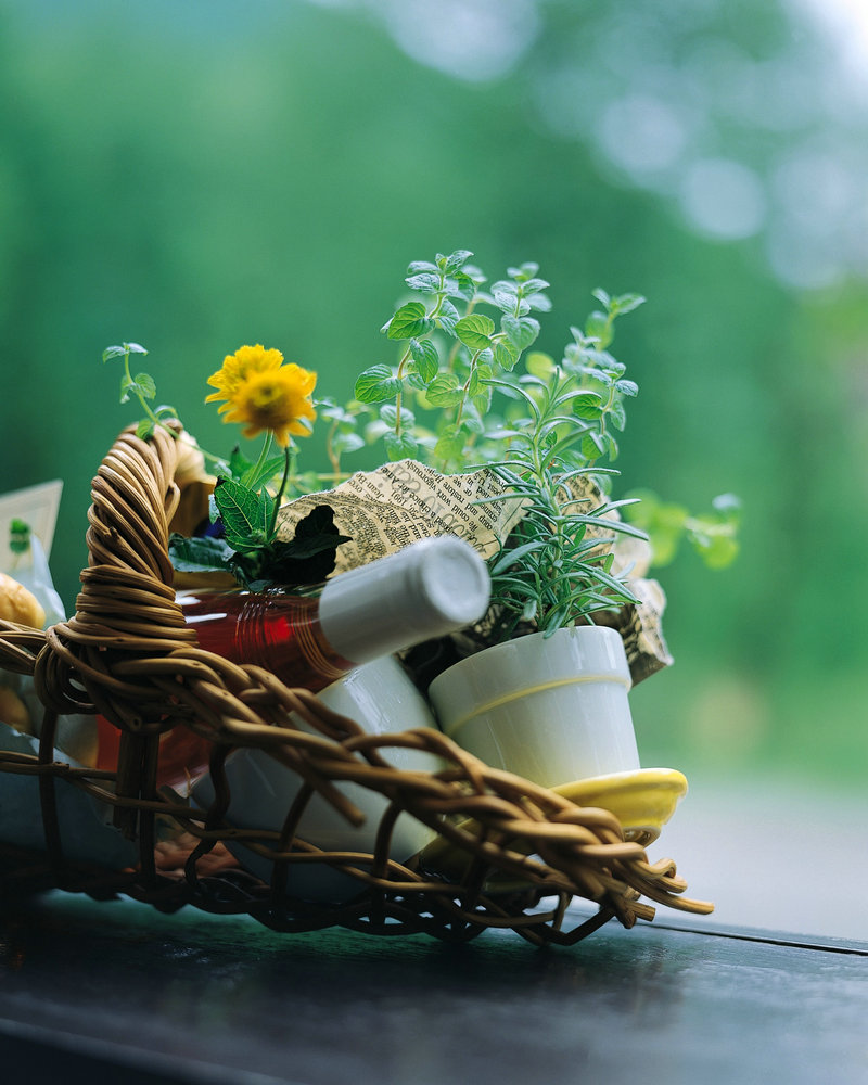 燕国可以说是战国时期最弱小的诸侯国 燕国存在