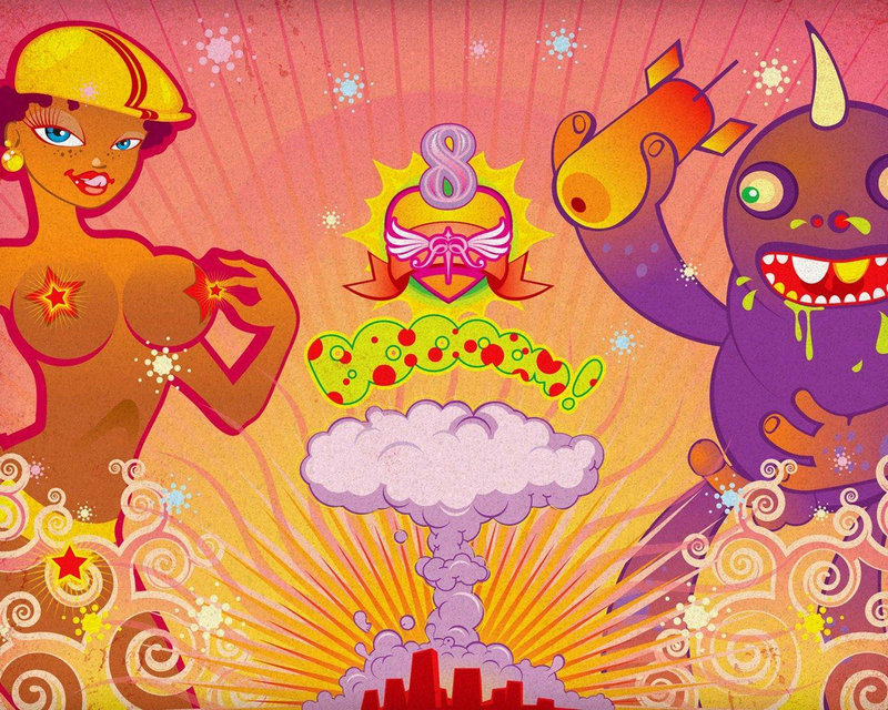 关于黄婉露同志任职的通知