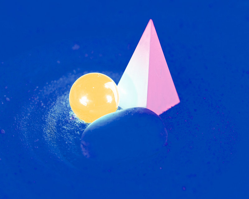 朱孝天韩雯雯经济状况