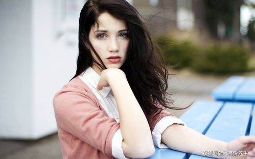 且试天下电视剧免费 电视剧在哪下载免费 且试天下电视剧免费 电视剧在哪下载免费