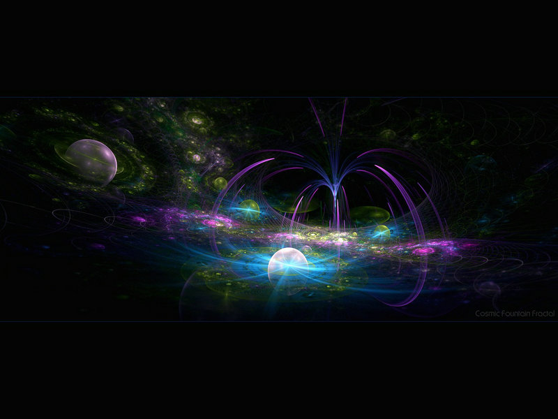 全自动洗衣机怎么使用