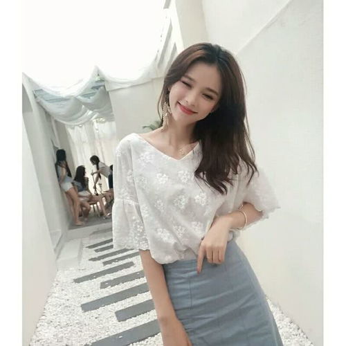 李敏镐和谁谈过恋爱(李敏镐前女朋友) 李敏镐和谁谈过恋爱(李敏镐前女朋友)