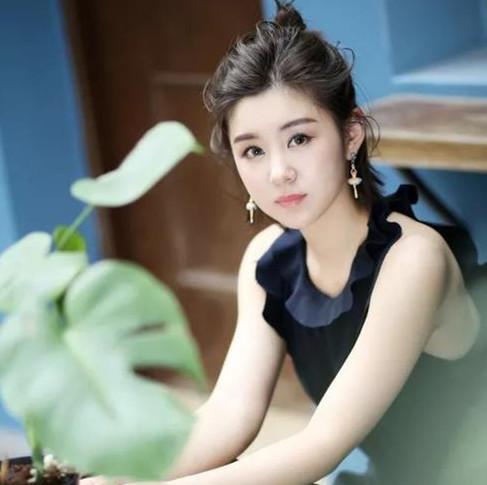 五道将军是谁五道将军神像图片(掌管人生死的神祇)