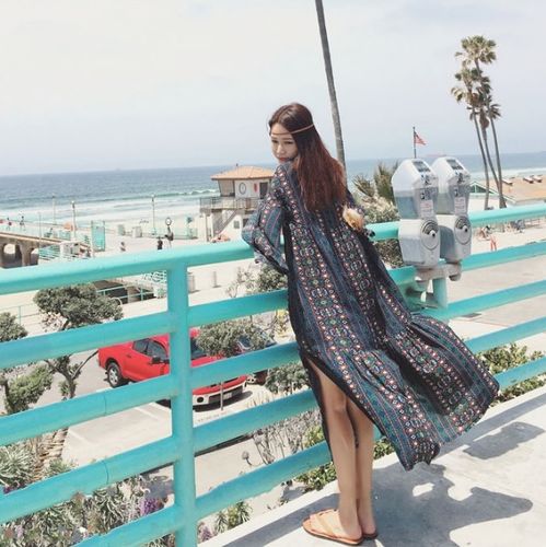 周杰伦演唱会2014