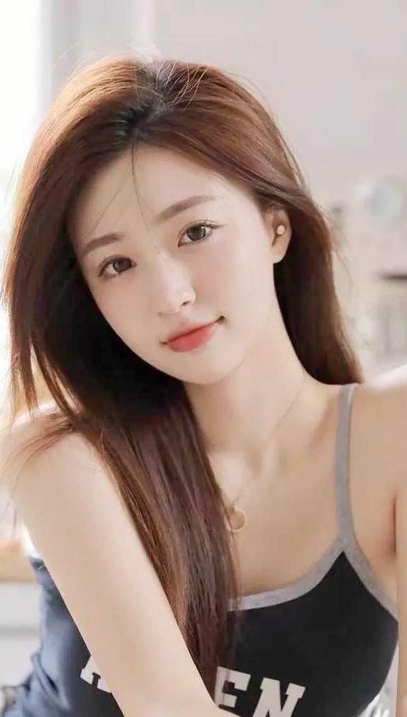 彼得与狼音乐教案