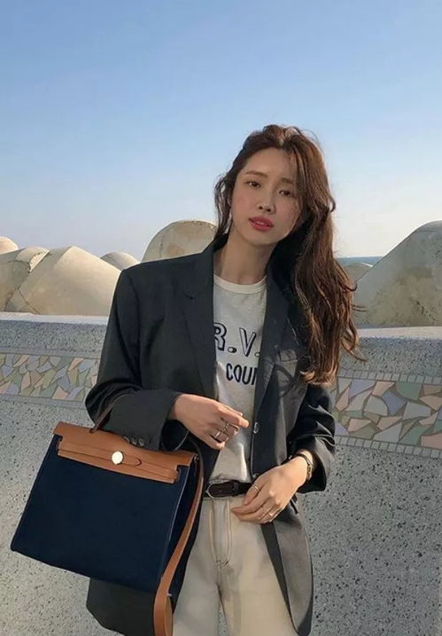 汪雨李钰个人资料及简历