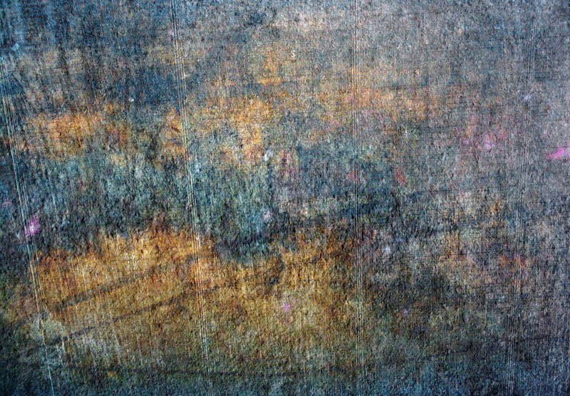 电视剧排球女将 电视剧排球女将国语版