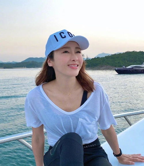 张凯丽主演的电视剧-张凯丽主演的电视剧有哪些爱情万万岁