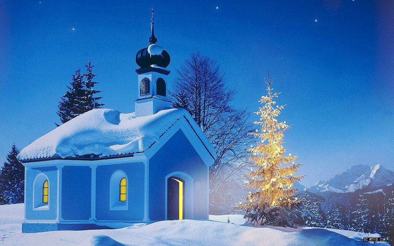 恐龙是不是世界上最帅的_恐龙长得帅不帅