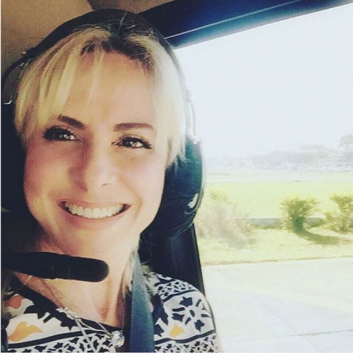 金价今日黄金金价今日黄金多少一克周大福