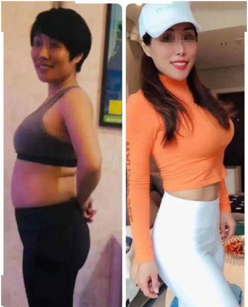 招的拼音是什么 能组成什么词语 