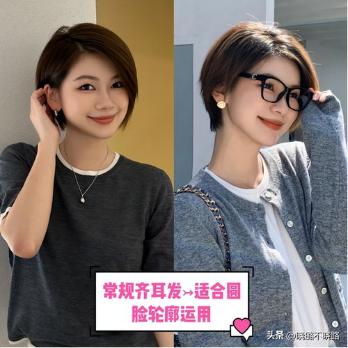 手机发烫怎么解决 华为nova3手机发烫怎么解决