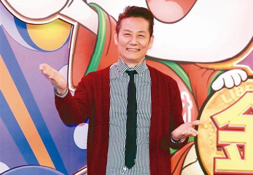 须句国算是一个强国吗 它存在了多长时间 须句国算是一个强国吗 它存在了多长时间