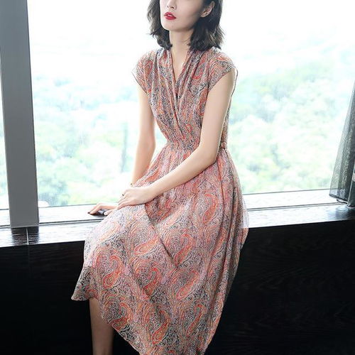 七夕的由来与传说