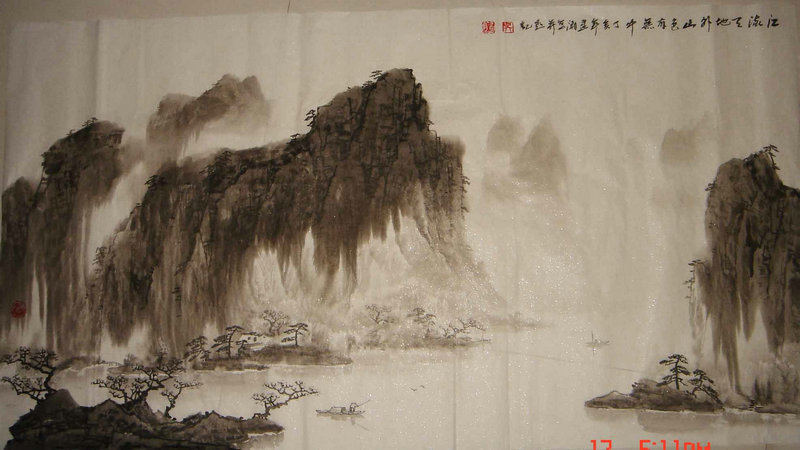 喜剧演员宋宁多大年龄