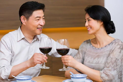 朱祁钰作为明朝皇帝，为什么没能葬入明十三陵？