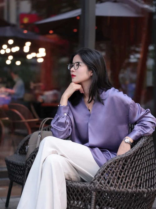 高中耐克篮球联赛决赛(渝高篮球队打过耐高嘛 高中耐克篮球联赛决赛(渝高篮球队打过耐高嘛