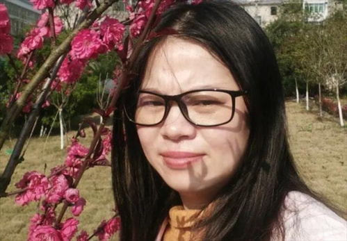 招摇演员表所有演员介绍