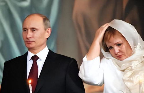 女演员韩雪个人资料女演员韩雪个人资料图片