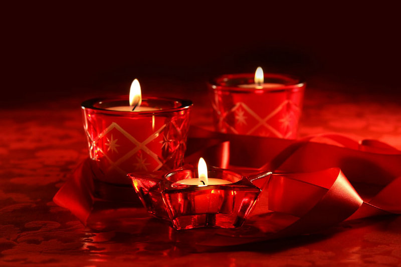 嫁入豪门演员表许母_嫁入豪门演员介绍