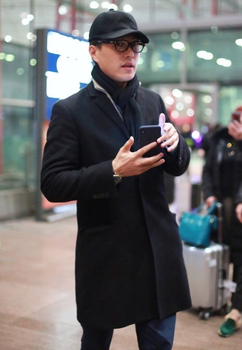 牛饮男孩背后(经典传奇之牛饮背后的男孩)