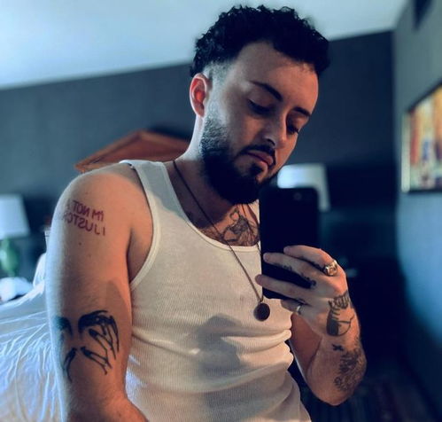 同样是三姓家奴，封德彝传奇的一生