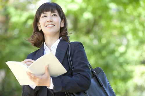 李晟和张睿拍摄花絮（听说张睿李晟要拍花非花