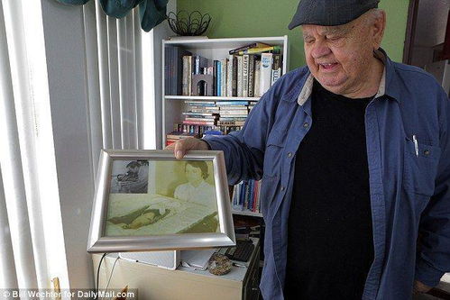 二姐张歆艺的老公叫什么（二姐张歆艺的老公是