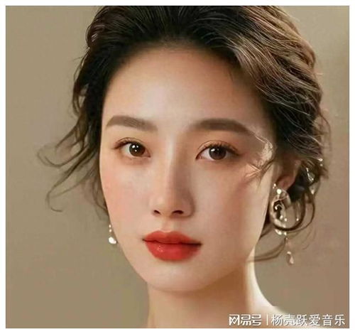 何辅堂最后和谁在一起了 一代枭雄中何辅堂爱 何辅堂最后和谁在一起了 一代枭雄中何辅堂爱